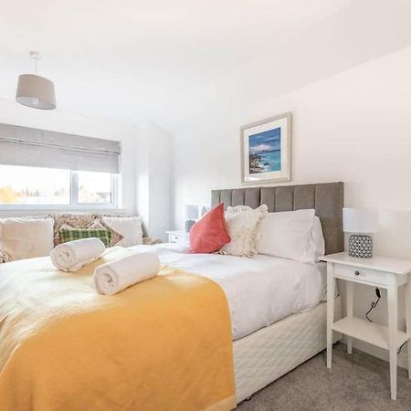 Radernie Place - No 23 圣安德鲁斯 外观 照片